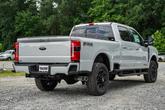 Thumbnail of 2025 Avalanche Ford F-350