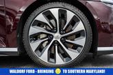 Thumbnail of 2023  Lucid Air