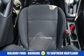 Thumbnail of 2024 Electric Blue Metallic Nissan Kicks