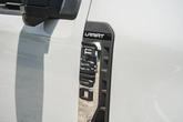 Thumbnail of 2025 Avalanche Ford F-350