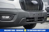 Thumbnail of 2023 Ford Transit-250