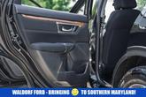 Thumbnail of 2017  Honda CR-V