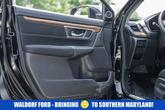 Thumbnail of 2017  Honda CR-V