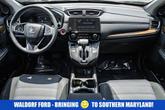 Thumbnail of 2017  Honda CR-V