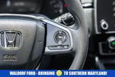 Thumbnail of 2017  Honda CR-V