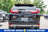 Thumbnail of 2017  Honda CR-V