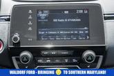 Thumbnail of 2017  Honda CR-V