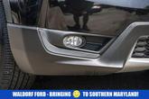 Thumbnail of 2017  Honda CR-V