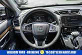 Thumbnail of 2017  Honda CR-V