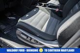 Thumbnail of 2017  Honda CR-V