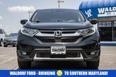 Thumbnail of 2017  Honda CR-V