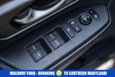 Thumbnail of 2017  Honda CR-V