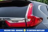 Thumbnail of 2017  Honda CR-V