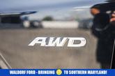 Thumbnail of 2017  Honda CR-V