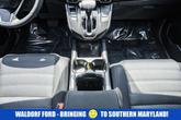 Thumbnail of 2017  Honda CR-V