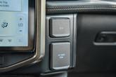 Thumbnail of 2025 Space White Metallic Ford F-150 Lightning