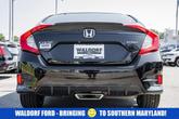 Thumbnail of 2020  Honda Civic