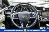Thumbnail of 2020  Honda Civic