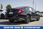 Thumbnail of 2020  Honda Civic