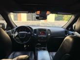 Thumbnail of 2018 Granite Clearcoat Dodge Durango