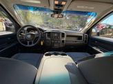 Thumbnail of 2018 Black RAM 1500