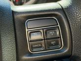 Thumbnail of 2018 Black RAM 1500