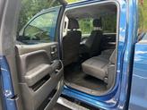 Thumbnail of 2018  Chevrolet Silverado 1500