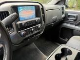 Thumbnail of 2018  Chevrolet Silverado 1500