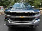 Thumbnail of 2018  Chevrolet Silverado 1500