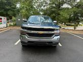 Thumbnail of 2018  Chevrolet Silverado 1500