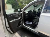 Thumbnail of 2020 Silver Ice Metallic Chevrolet Traverse