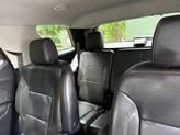 Thumbnail of 2020 Silver Ice Metallic Chevrolet Traverse