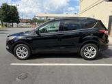 Thumbnail of 2018 Shadow Black Ford Escape