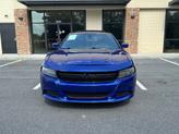 Thumbnail of 2019 Indigo Blue Dodge Charger
