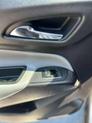 Thumbnail of 2018 Silver Ice Metallic Chevrolet Equinox