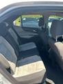 Thumbnail of 2018 Silver Ice Metallic Chevrolet Equinox