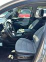 Thumbnail of 2018 Silver Ice Metallic Chevrolet Equinox