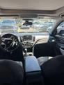 Thumbnail of 2018 Silver Ice Metallic Chevrolet Equinox