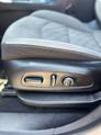 Thumbnail of 2018 Silver Ice Metallic Chevrolet Equinox