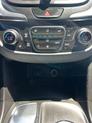 Thumbnail of 2018 Silver Ice Metallic Chevrolet Equinox