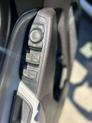 Thumbnail of 2018 Silver Ice Metallic Chevrolet Equinox