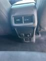 Thumbnail of 2018 Silver Ice Metallic Chevrolet Equinox