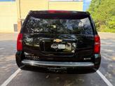 Thumbnail of 2018 Black Chevrolet Suburban