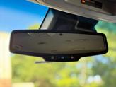 Thumbnail of 2018 Black Chevrolet Suburban