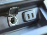 Thumbnail of 2018 Black Chevrolet Suburban