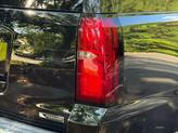 Thumbnail of 2018 Black Chevrolet Suburban