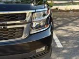 Thumbnail of 2018 Black Chevrolet Suburban