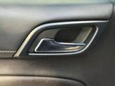 Thumbnail of 2018 Black Chevrolet Suburban