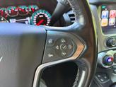 Thumbnail of 2018 Black Chevrolet Suburban