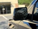 Thumbnail of 2018 Black Chevrolet Suburban